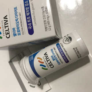 분홍하늘님이 올린 리뷰 사진 2