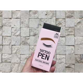 예니님이 올린 리뷰 사진 3