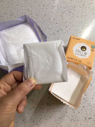 홍지윤님이 올린 리뷰 사진 3