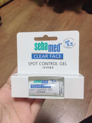 황둥이님이 올린 리뷰 사진 1
