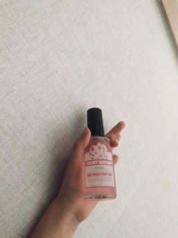 ye0229님이 올린 리뷰 사진 1