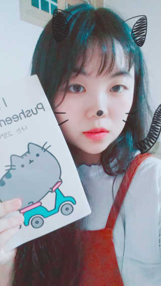혀니님이 올린 리뷰 사진 1
