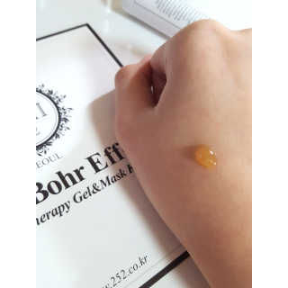 니니님이 올린 리뷰 사진 3
