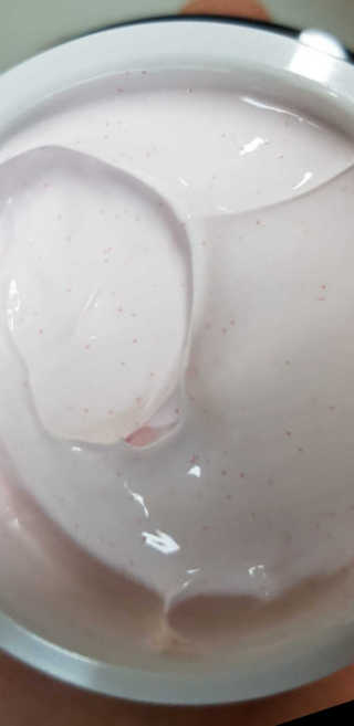 쭈니님이 올린 리뷰 사진 1