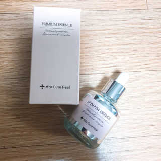 hosusu님이 올린 리뷰 사진 1