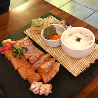 김선주님이 올린 리뷰 사진 1