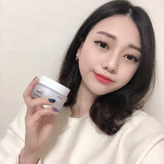 옐니니님이 올린 리뷰 사진 1