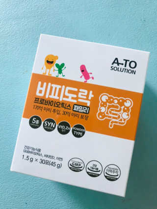 최현미님이 올린 리뷰 사진 1