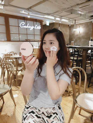 슈슈샤샤님이 올린 리뷰 사진 1