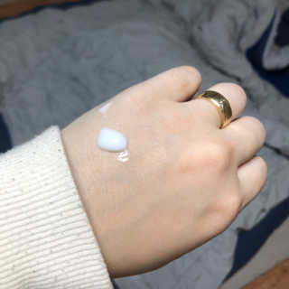 영블링님이 올린 리뷰 사진 2