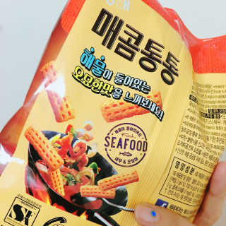 jjing님이 올린 리뷰 사진 2