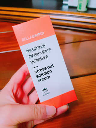 뚜디니님이 올린 리뷰 사진 1