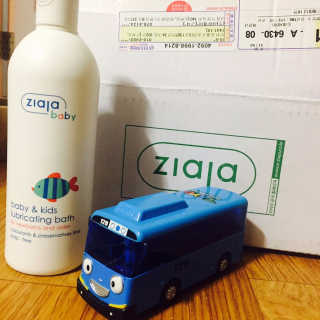 이찜님이 올린 리뷰 사진 1