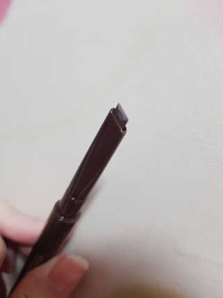 쨈님이 올린 리뷰 사진 4