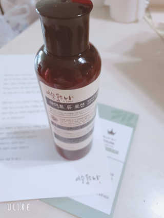 뚜뚜링님이 올린 리뷰 사진 2