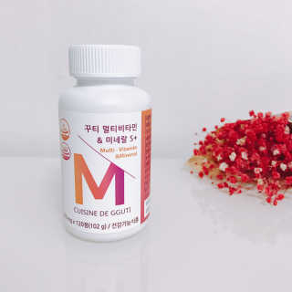 myheartsmg님이 올린 리뷰 사진 1