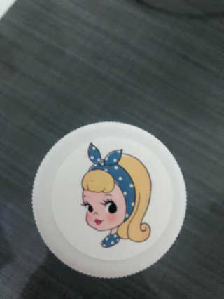 치치어뭉님이 올린 리뷰 사진 2
