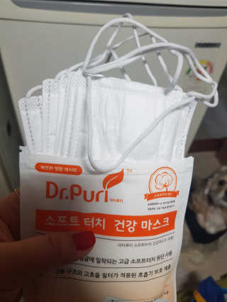 조소민님이 올린 리뷰 사진 2