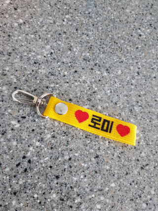 꼬미맘♡님이 올린 리뷰 사진 2