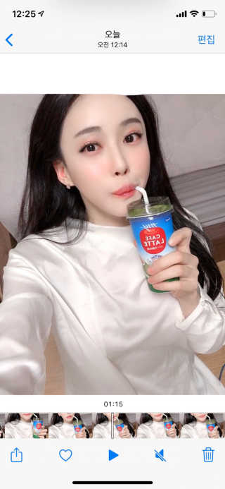 달나라님이 올린 리뷰 사진 2