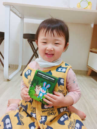 hyojoomommy님이 올린 리뷰 사진 4