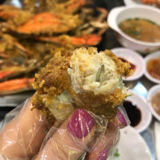 KyuyoungShim님이 올린 리뷰 사진 2
