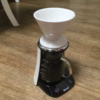재미있다님이 올린 리뷰 사진 3