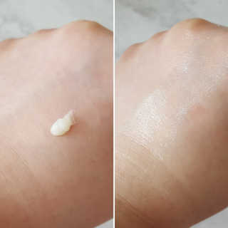 미야님이 올린 리뷰 사진 3