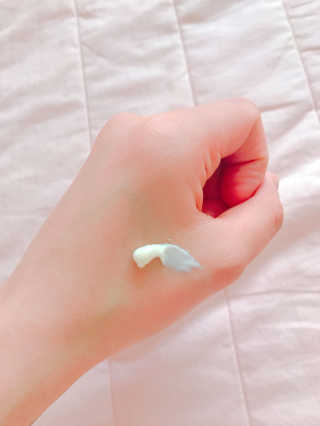 리니님이 올린 리뷰 사진 2