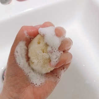 쪼앙님이 올린 리뷰 사진 1