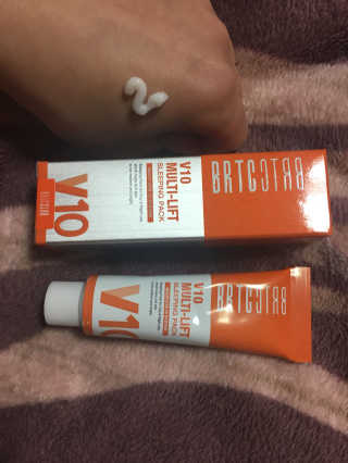 방주희님이 올린 리뷰 사진 1