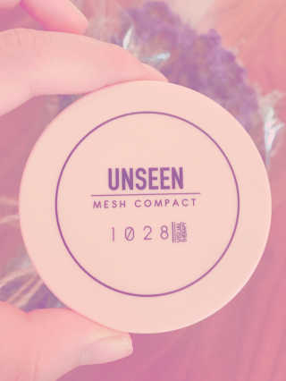 송다정님이 올린 리뷰 사진 1