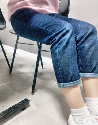 토마스님이 올린 리뷰 사진 1