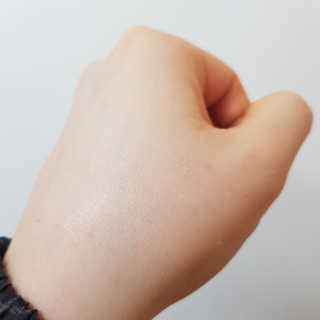나나님이 올린 리뷰 사진 4