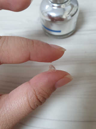 빈맘님이 올린 리뷰 사진 3