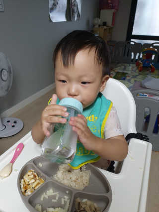 별땅님이 올린 리뷰 사진 2