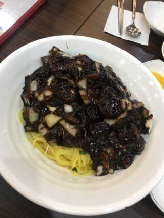 또이루님이 올린 리뷰 사진 1