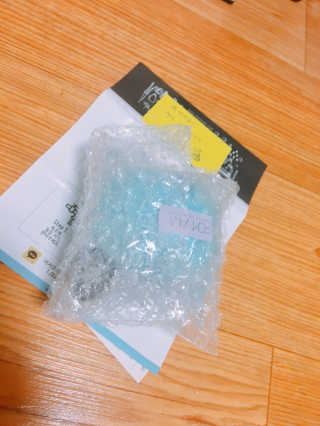 서연님이 올린 리뷰 사진 1
