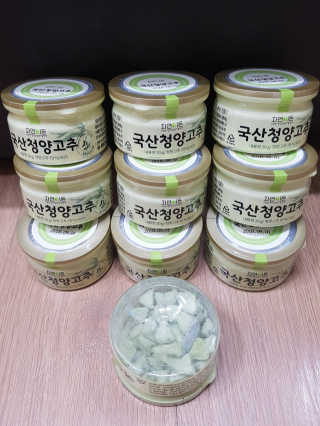 블링데코님이 올린 리뷰 사진 1