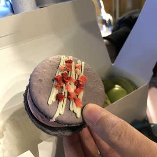 김세윤님이 올린 리뷰 사진 4