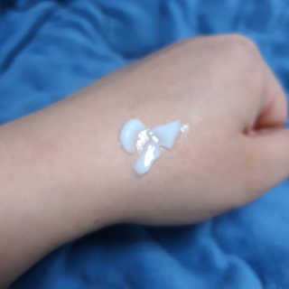 jooo22님이 올린 리뷰 사진 3
