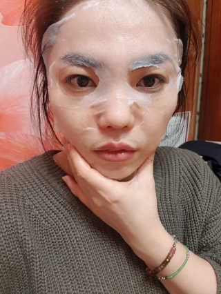 이영실님이 올린 리뷰 사진 3