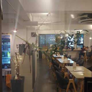 하경경경님이 올린 리뷰 사진 4