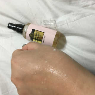 단발소녀님이 올린 리뷰 사진 2