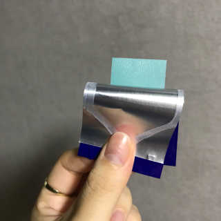핸님님이 올린 리뷰 사진 1