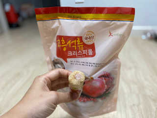 꼬님이 올린 리뷰 사진 2
