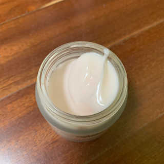 jee님이 올린 리뷰 사진 2