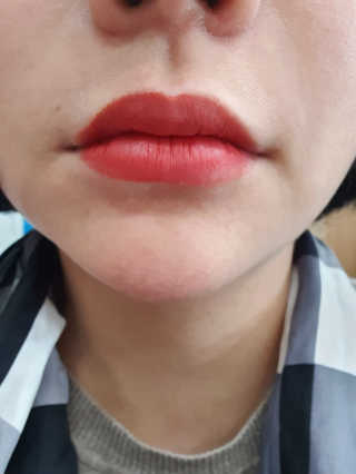 성유진님이 올린 리뷰 사진 3