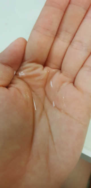 소미맘밈짱님이 올린 리뷰 사진 3