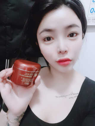 닉넝님이 올린 리뷰 사진 2